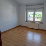 Rent 3 bedroom apartment of 58 m² in Oyonnax