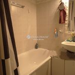 Rent 2 bedroom apartment of 41 m² in Budapest