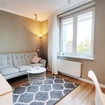 Rent 2 bedroom apartment of 40 m² in Jelenia Góra, Centrum