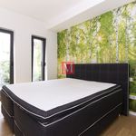Najam 2 spavaće sobe stan od 87 m² u Zagreb