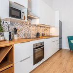 Rent 3 bedroom apartment of 59 m² in Budapest