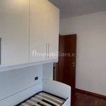 3-room flat via Giuseppe Verdi 22, Balsamo, Cinisello Balsamo
