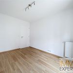 Rent 3 bedroom apartment of 109 m² in Grand Est