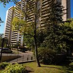  appartement avec 3 chambre(s) en location à Toronto