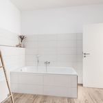Miete 4 Schlafzimmer wohnung von 100 m² in Erlangen
