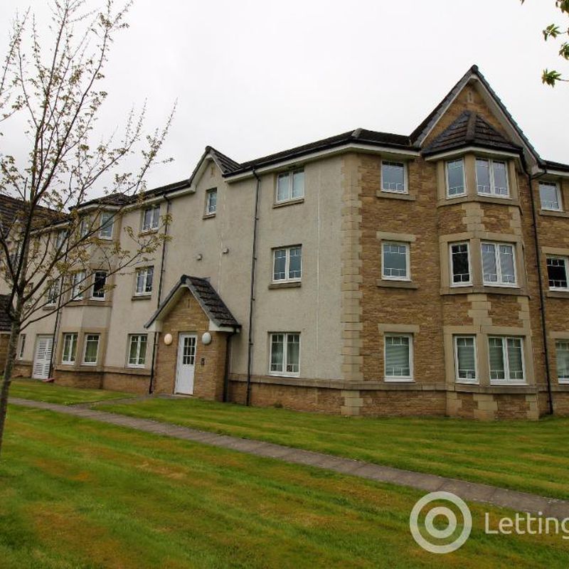 2 Bedroom Apartment to Rent at Carse-Kinnaird-and-Tryst, Falkirk, Larbert, England Antonshill