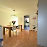 Rent 4 bedroom apartment in Langenthal