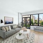 Rent 1 bedroom apartment of 57 m² in Brooklyn