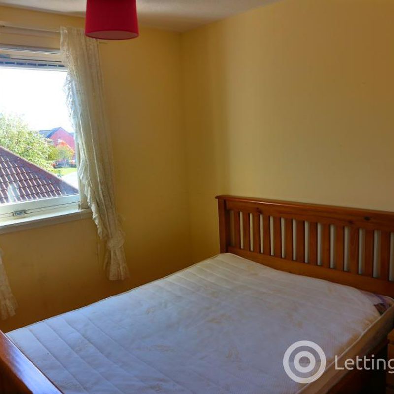 2 Bedroom Flat to Rent at Drum-Brae, Edinburgh, Gyle, England Sighthill
