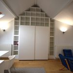 Rent 1 bedroom apartment of 64 m² in Leuven