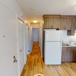 Rent 1 bedroom apartment in Granby