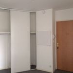 Rent 1 bedroom apartment of 35 m² in Sotteville-lès-Rouen