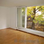Miete 2 Schlafzimmer wohnung von 60 m² in Dresden