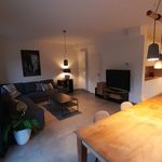 Rent 4 bedroom apartment in Court-Saint-Etienne
