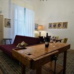 Affitto 3 camera appartamento di 75 m² in Bari