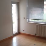 Rent 5 bedroom apartment of 350 m² in Çankaya