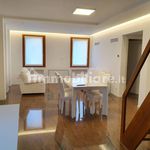 Rent 4 bedroom house of 120 m² in Pordenone