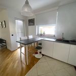 Rent 3 bedroom apartment of 150 m² in City of Zagreb
