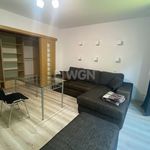 Rent 6 bedroom house of 300 m² in Szczecin