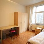 Rent a room of 190 m² in Etterbeek