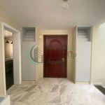 Rent 4 bedroom house of 250 m² in Penteli Municipal Unit