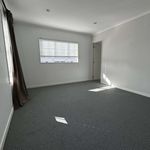 Rent 4 bedroom house in Auckland City