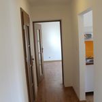 Wynajmij 2 sypialnię apartament z 45 m² w Toruń