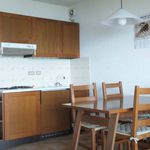 Rent 1 bedroom apartment of 35 m² in Pian Camuno