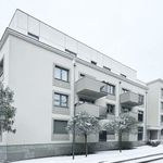 Wynajmij 3 sypialnię apartament z 78 m² w Łódź