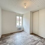 Appartement de 31 m² avec 2 chambre(s) en location à Reims