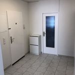 Rent 3 bedroom apartment of 65 m² in Nürnberg