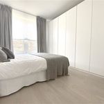 Huur 2 slaapkamer appartement van 86 m² in Evere