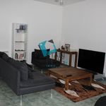 Rent 2 bedroom apartment of 62 m² in Lille