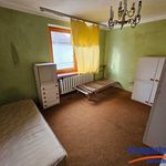 Rent 4 bedroom house of 200 m² in Szczecin