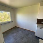 Rent 2 bedroom apartment of 62 m² in Eksjö