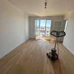 Rent 3 bedroom apartment of 53 m² in DECINES CHARPIEU
