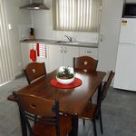 Rent 1 bedroom apartment in  BULGARRA