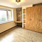 Rent 4 bedroom apartment in Chomutov