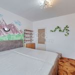 Pronajměte si 1 ložnic/e byt o rozloze 58 m² v Mariánské Lázně