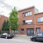 Rent 2 bedroom apartment of 75 m² in Borsbeek