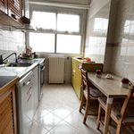 Rent 2 bedroom student apartment of 110 m² in Milano