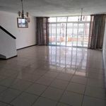 Rent 3 bedroom apartment in Nelson Mandela Bay