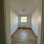 Huur 2 slaapkamer appartement in Herk-de-Stad