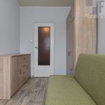Wynajmij 3 sypialnię apartament z 64 m² w Legionowo