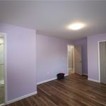 Rent 2 bedroom apartment of 1025 m² in Monroe