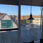 Rent 3 bedroom apartment in Oostrozebeke