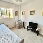 Rent 2 bedroom apartment of 85 m² in El Campello