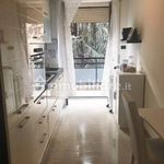 Rent 2 bedroom apartment of 60 m² in Sesto San Giovanni