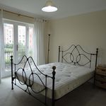 Rent 2 bedroom flat in Frome