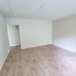 Rent 2 bedroom house of 56 m² in Heinola